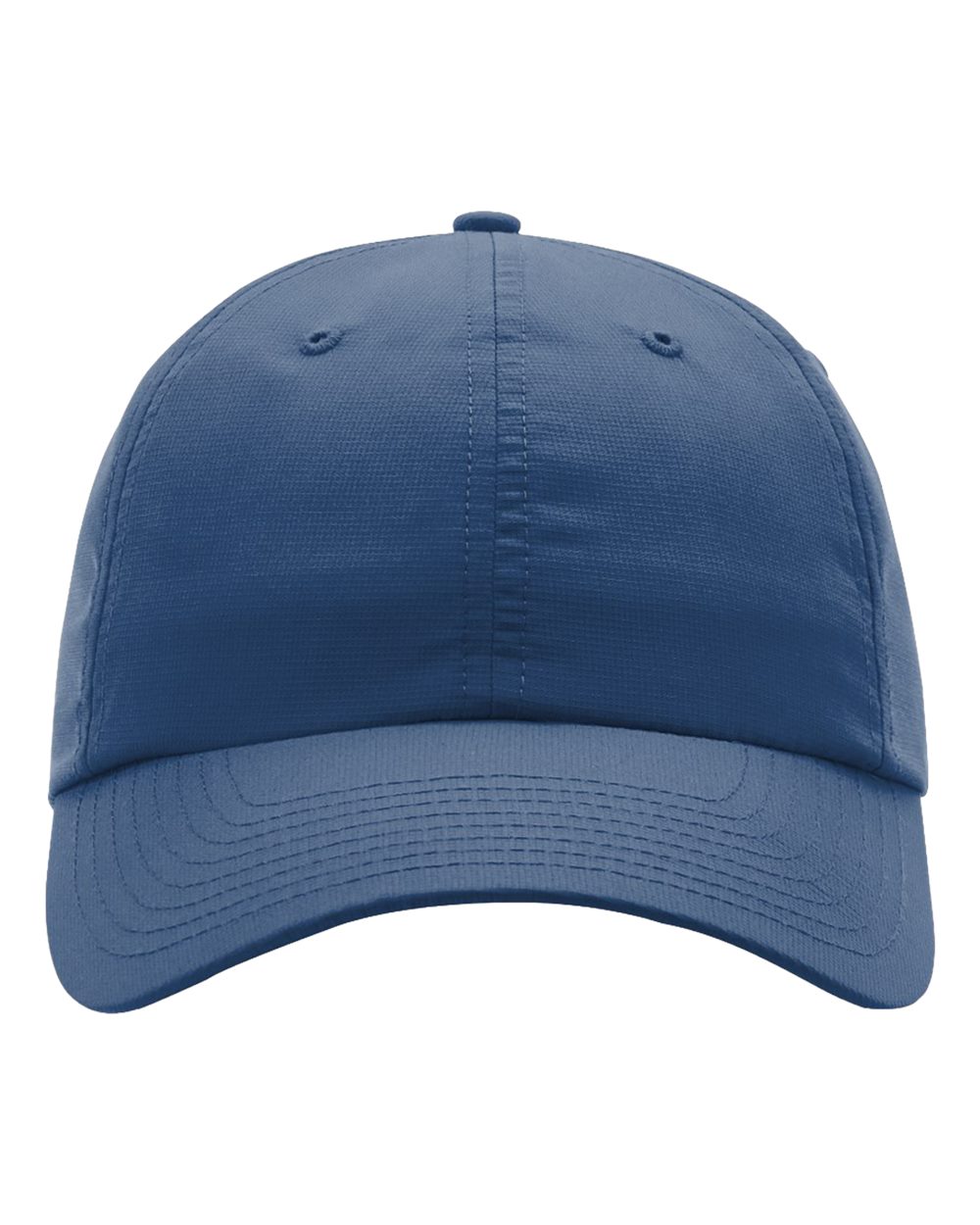 Richardson 220 Relaxed Performance Lite Cap Light Blue