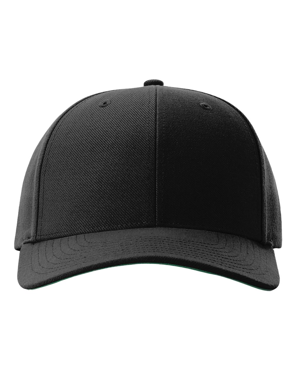 Richardson 512 in Black