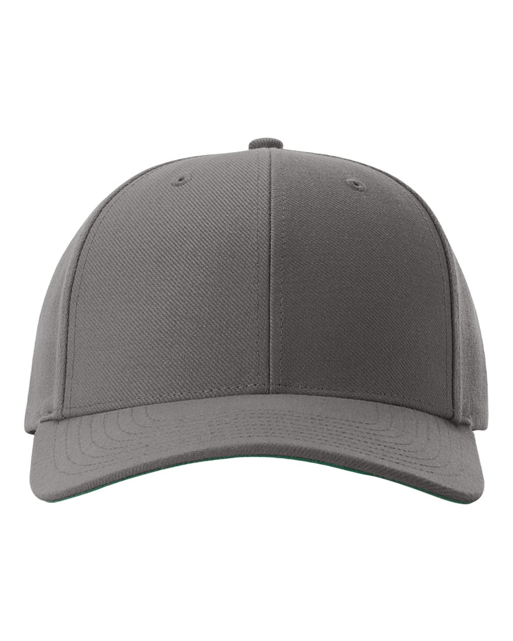 Richardson 512 in Charcoal