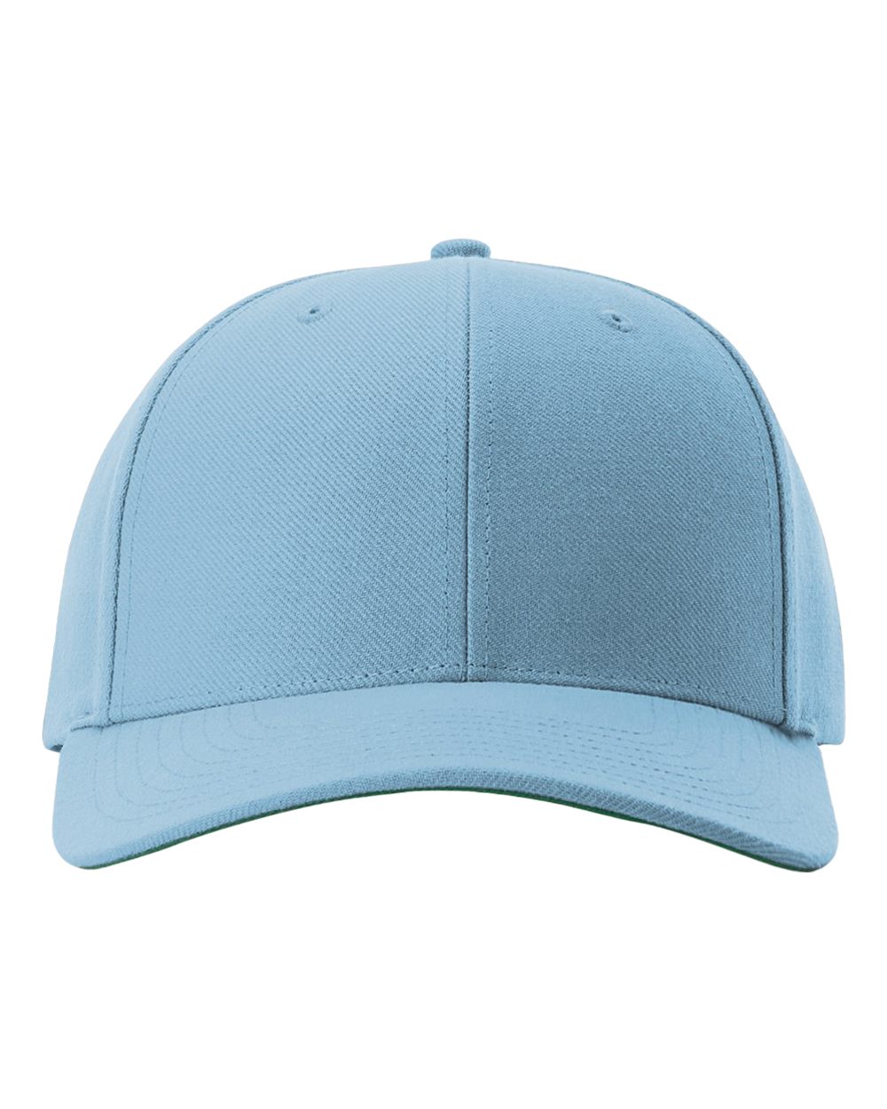 Richardson 512 in Columbia Blue