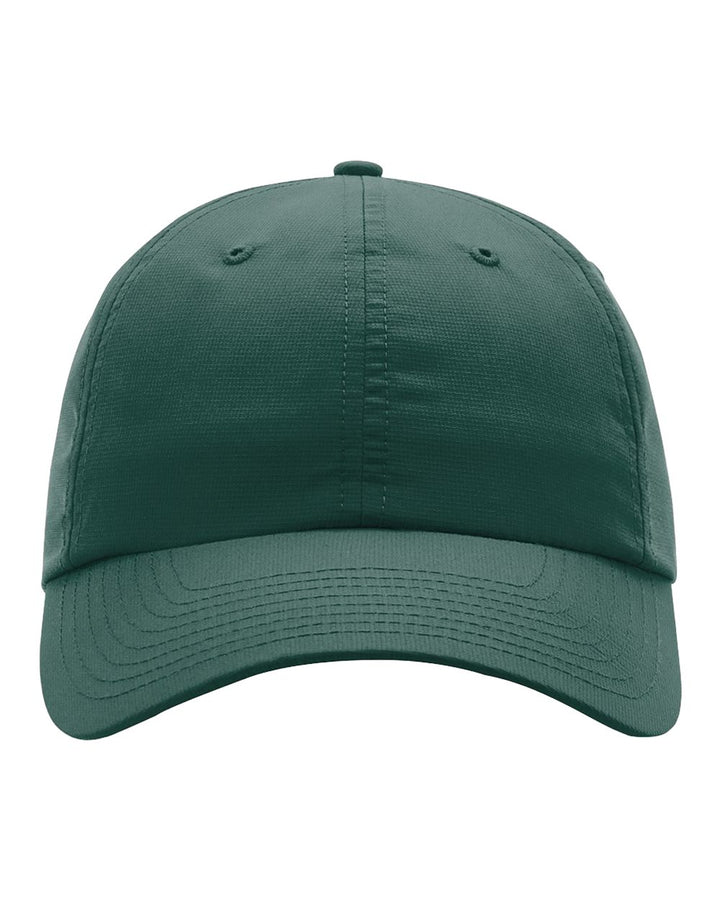 Richardson — 220 — Relaxed Performance Lite Cap