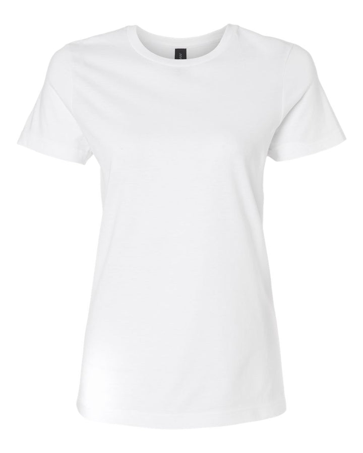 Gildan — 64000L — Women’s Softstyle® T-Shirt