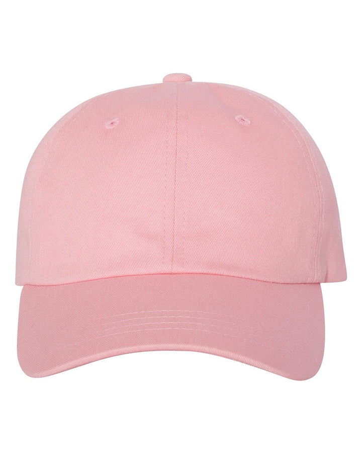 YP Classics — 6245CM — Classic Dad Hat