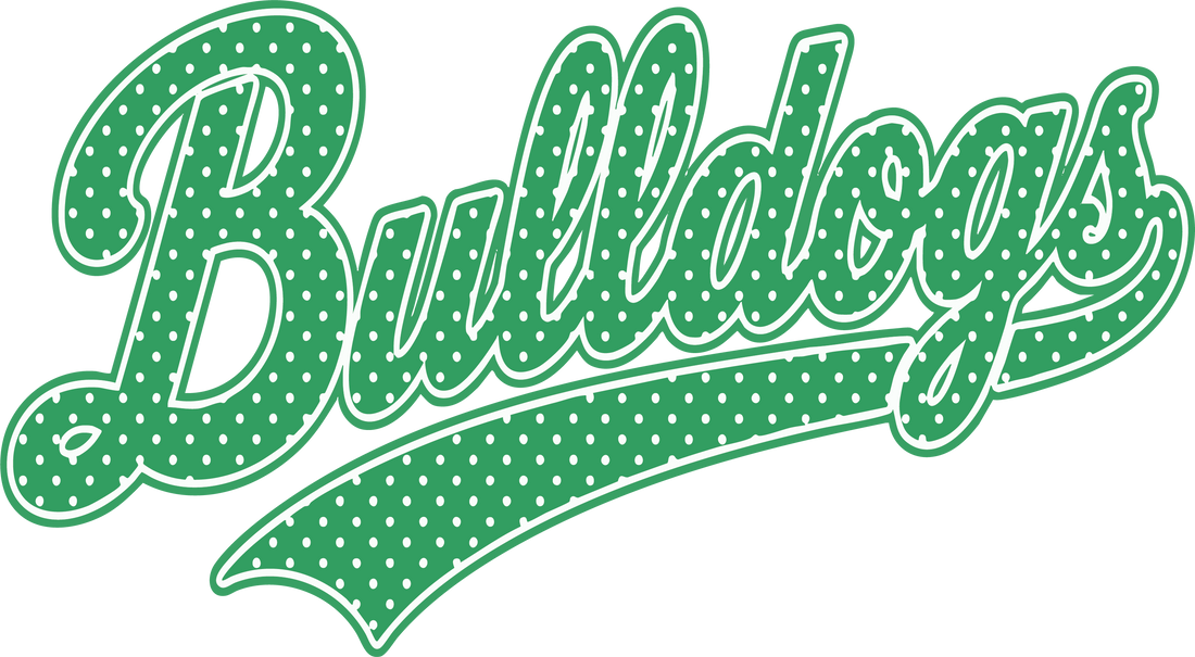 Retro Butterfly Groovy Script Design