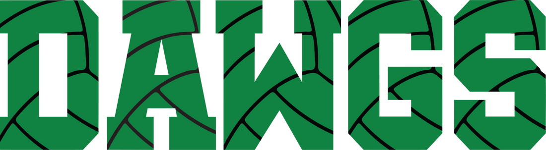 Dawgs Green