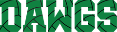Plants Botanical Leaf Pattern Design
