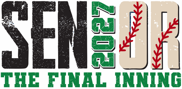 Send The Final Inning Baseball