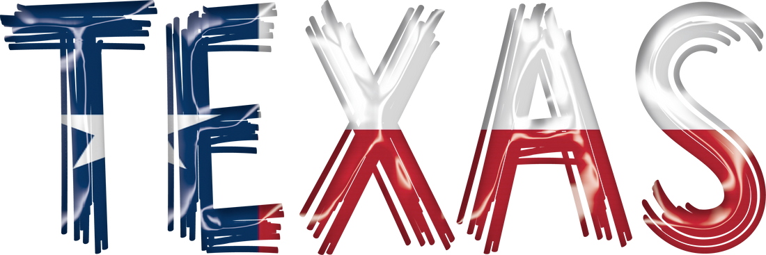 Texas 5