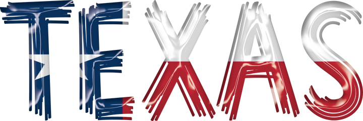 Texas 5
