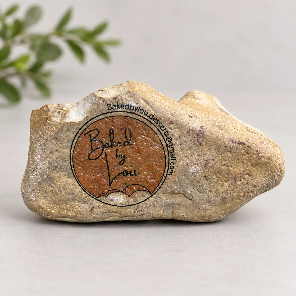 Custom UV Printing – Your Item, Your Design